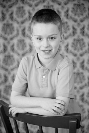 Pieters-17-2_bw