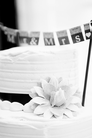 bhostphoto_114_BW
