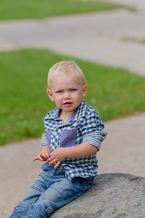 bhostphoto_212