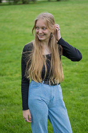bhostphoto_080