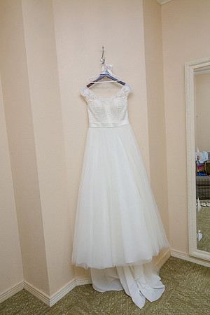 bhostphoto_093
