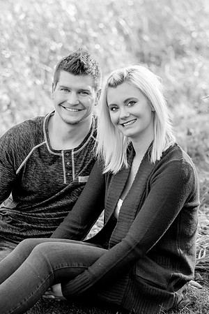 bhostphoto_339_bw