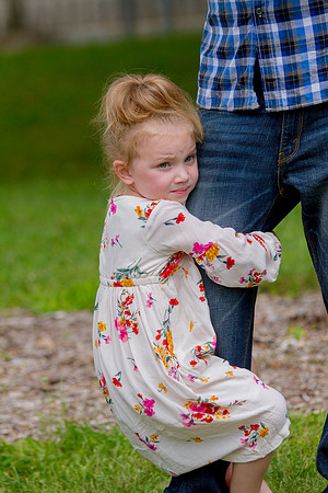 bhostphoto_206