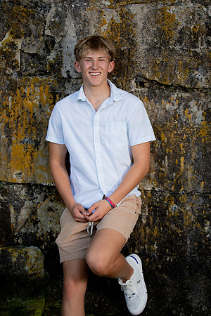 bhostphoto_116