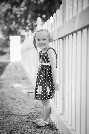 bhostphoto_013_BW