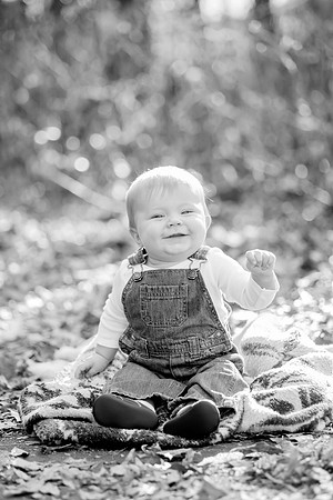 bhostphoto_026_bw