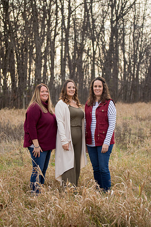 bhostphoto_057