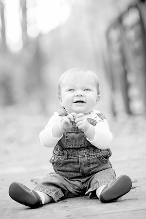 bhostphoto_160_bw