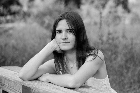 bhostphoto_012_bw