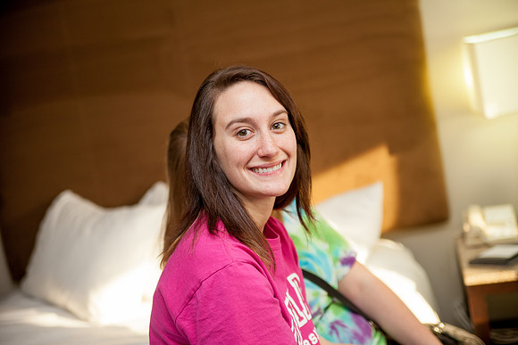 bhostphoto_0026
