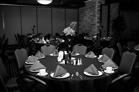 ccSolon_007_bw