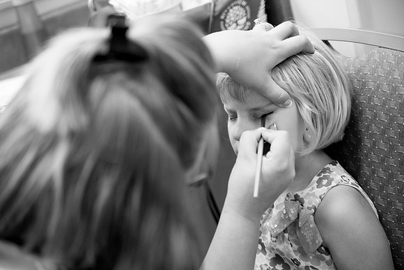 bhostphoto_021_BW