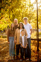 bhostphoto_002