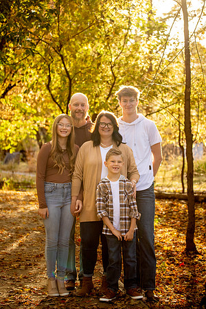 bhostphoto_002