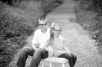 bhostphoto_005_BW