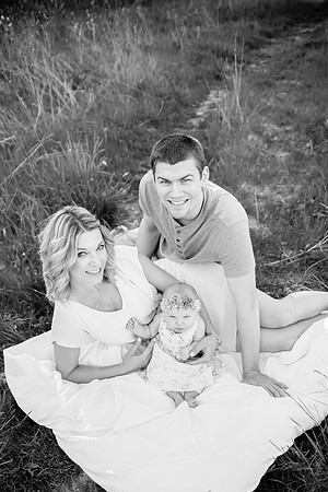 bhostphoto_085_BW