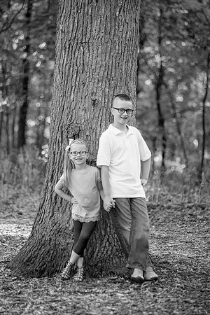 bhostphoto_027_BW