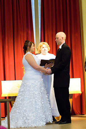 Wedding_242