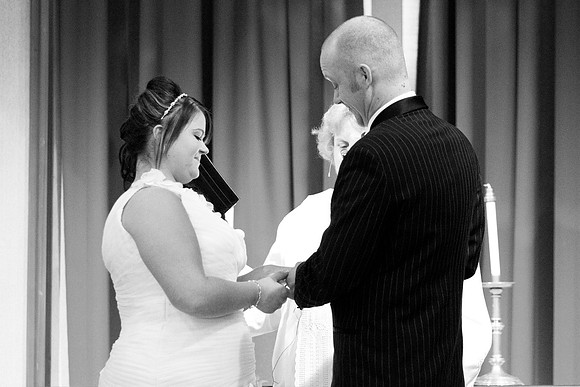 Wedding_257_bw