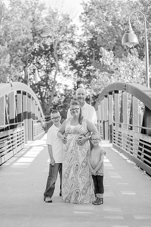 bhostphoto_039_BW