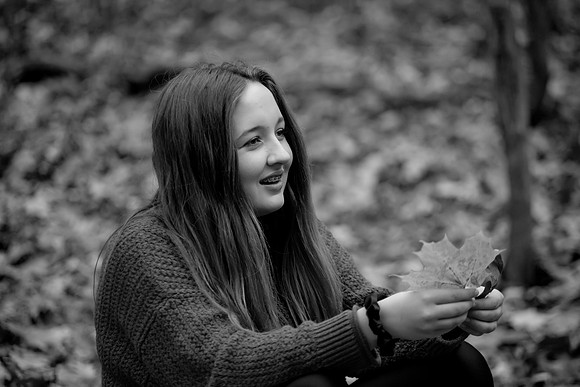 bhostphoto_069_bw