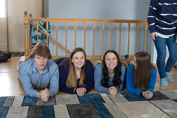 bhostphoto_097