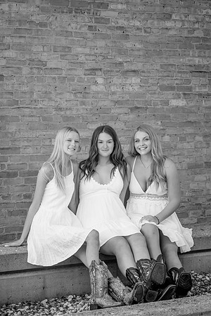 bhostphoto_034_bw