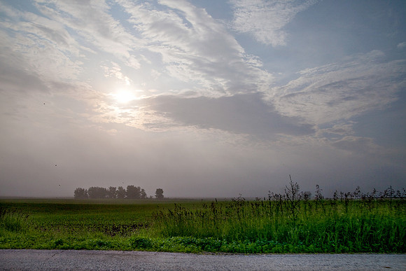 bhostphoto_116