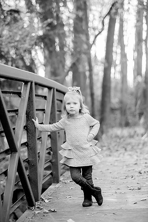 bhostphoto_287_bw