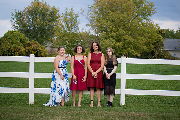 bhostphoto_160
