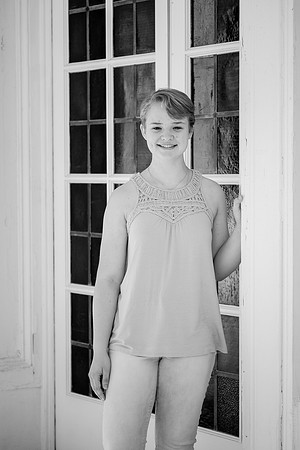 bhostphoto_077_bw