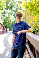 bhostphoto_005