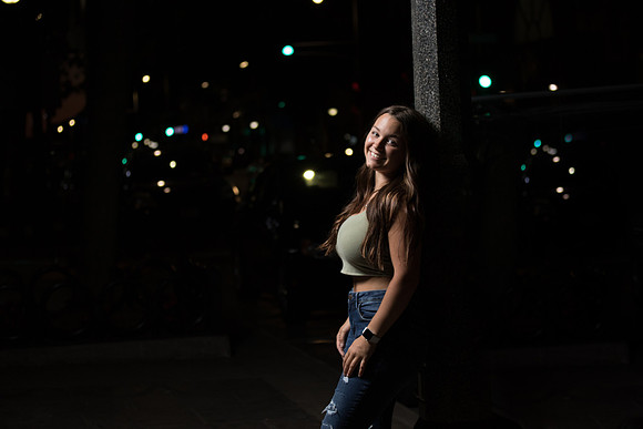bhostphoto_217