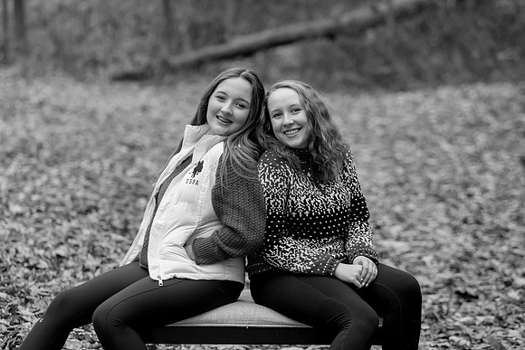bhostphoto_018_bw