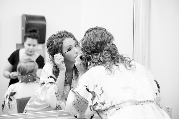 bhostphoto_077_BW
