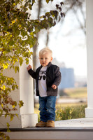 bhostphoto_017