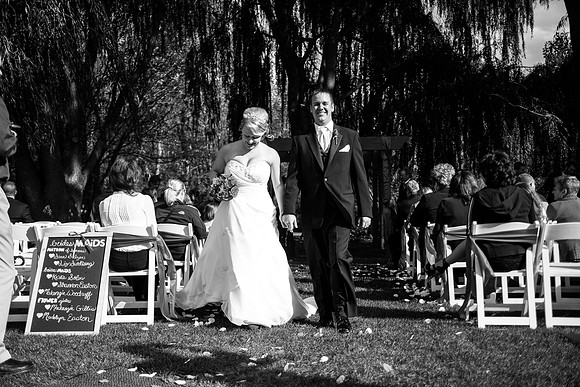 ccSolon_270_bw