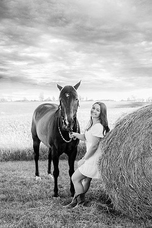 bhostphoto_020_ps_bw