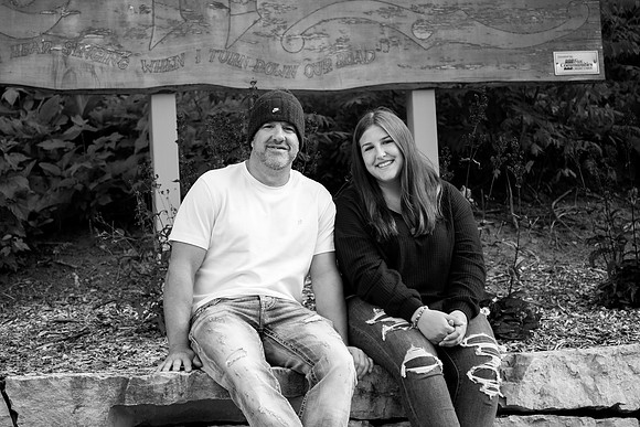 bhostphoto_043_bw