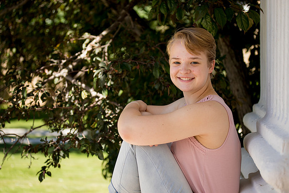 bhostphoto_073