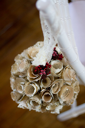 bhostphoto_0233