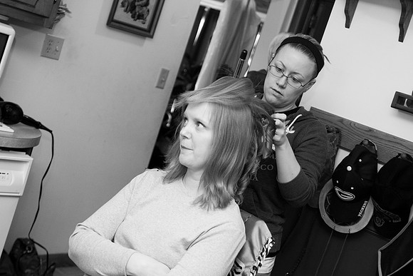 Wedding_041_bw