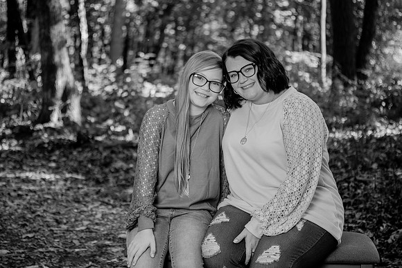bhostphoto_060_bw