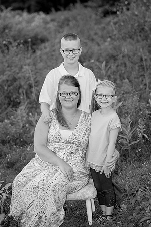 bhostphoto_063_BW
