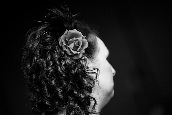 ccSolon_032_bw