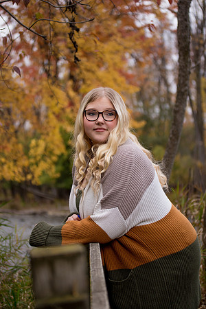 bhostphoto_003