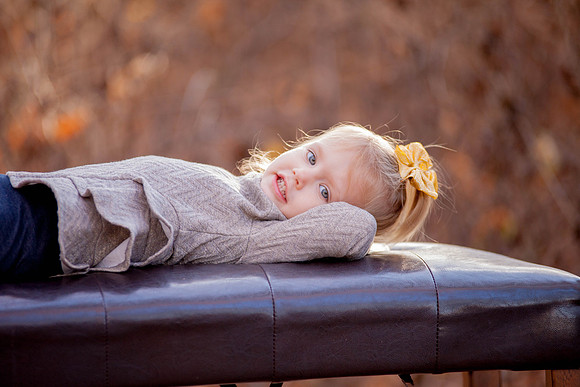 bhostphoto_309