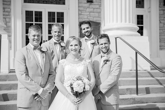 bhostphoto_363_BW