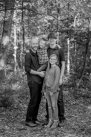 bhostphoto_089_bw