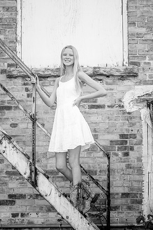 bhostphoto_060_bw